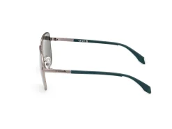 Gafas de sol Adidas OR0091