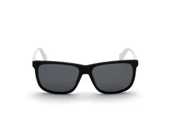 Gafas de sol Adidas OR0040