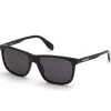 Gafas de sol Adidas OR0040