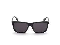 Gafas de sol Adidas OR0040
