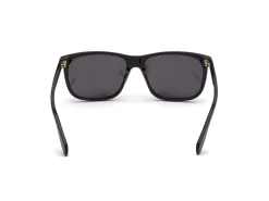 Gafas de sol Adidas OR0040