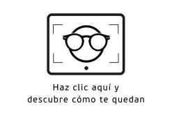 Gafas de sol Adidas OR0040