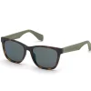 Gafas de sol Adidas OR0044