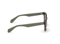 Gafas de sol Adidas OR0044