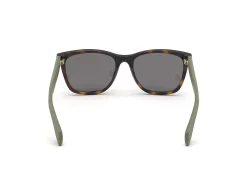 Gafas de sol Adidas OR0044