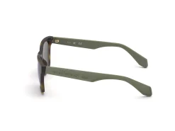 Gafas de sol Adidas OR0044