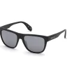 Gafas de sol Adidas OR0035