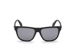 Gafas de sol Adidas OR0035