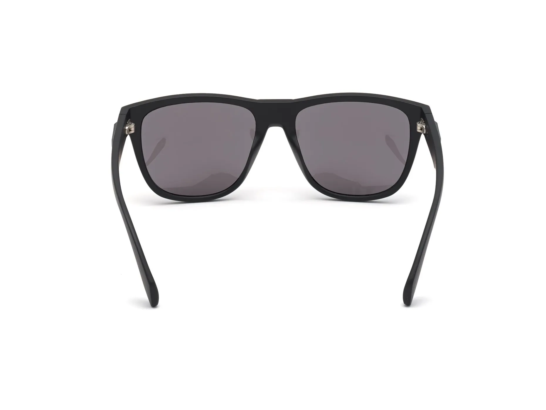 Gafas de sol Adidas OR0035