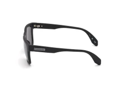 Gafas de sol Adidas OR0035