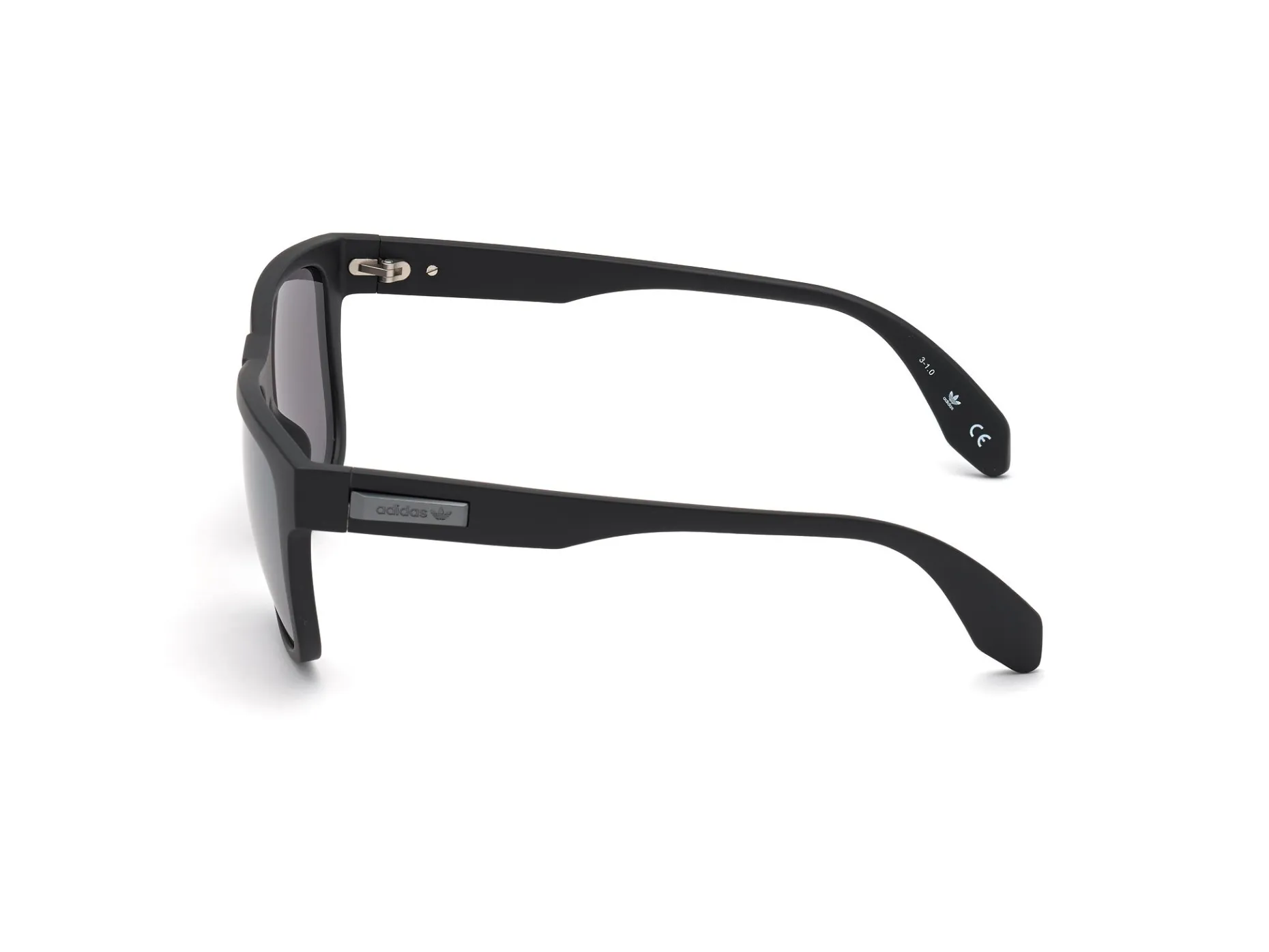 Gafas de sol Adidas OR0035