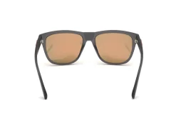Gafas de sol Adidas OR0035