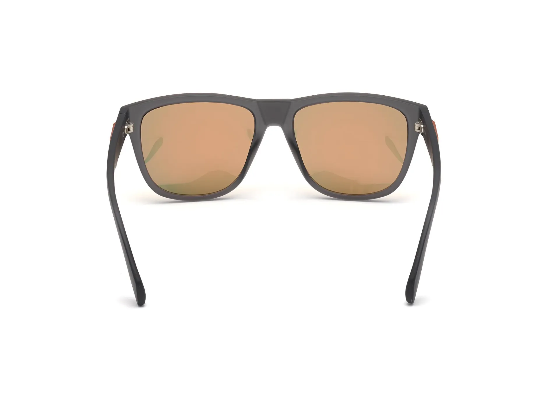 Gafas de sol Adidas OR0035