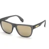 Gafas de sol Adidas OR0035
