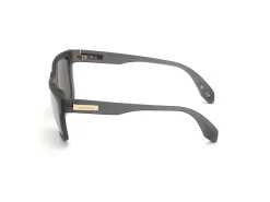 Gafas de sol Adidas OR0035