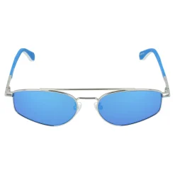 Gafas de sol Adidas OR0099