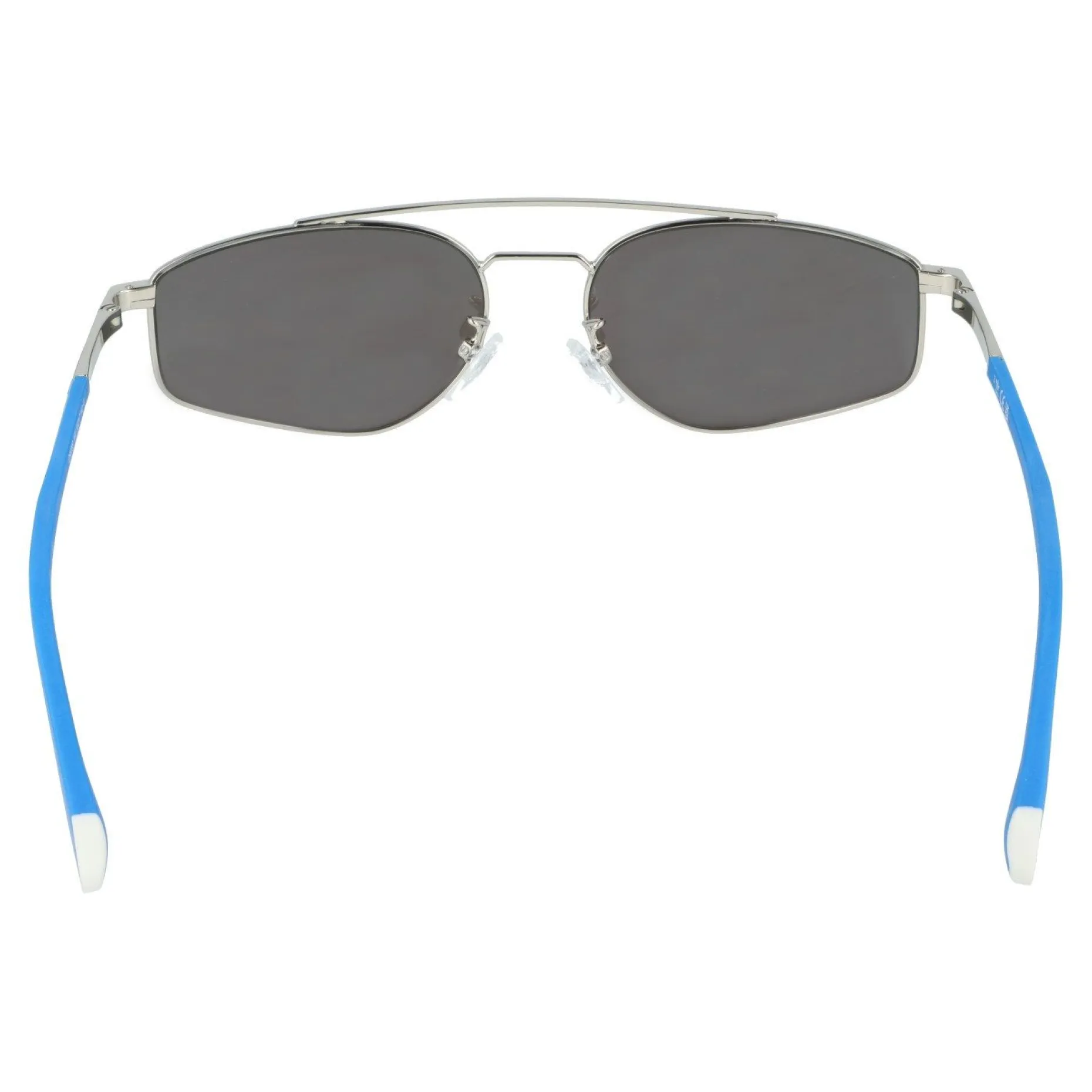 Gafas de sol Adidas OR0099