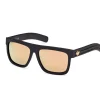 Gafas de sol Adidas OR0127