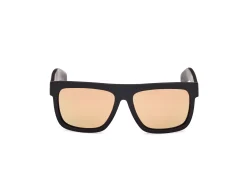 Gafas de sol Adidas OR0127