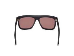 Gafas de sol Adidas OR0127