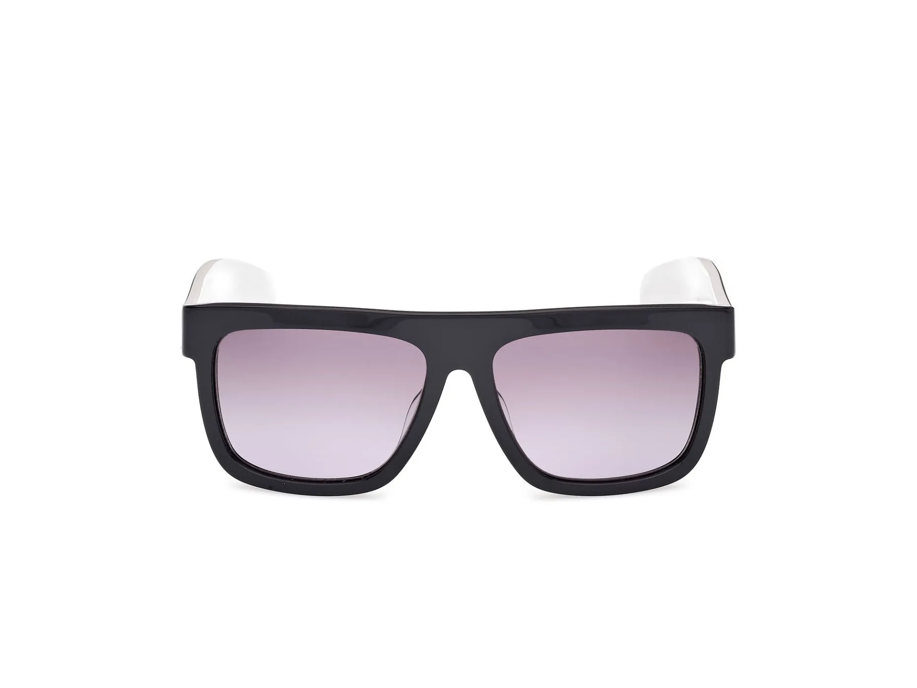 Gafas de sol Adidas OR0127