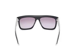 Gafas de sol Adidas OR0127
