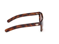 Gafas de sol Adidas OR0127