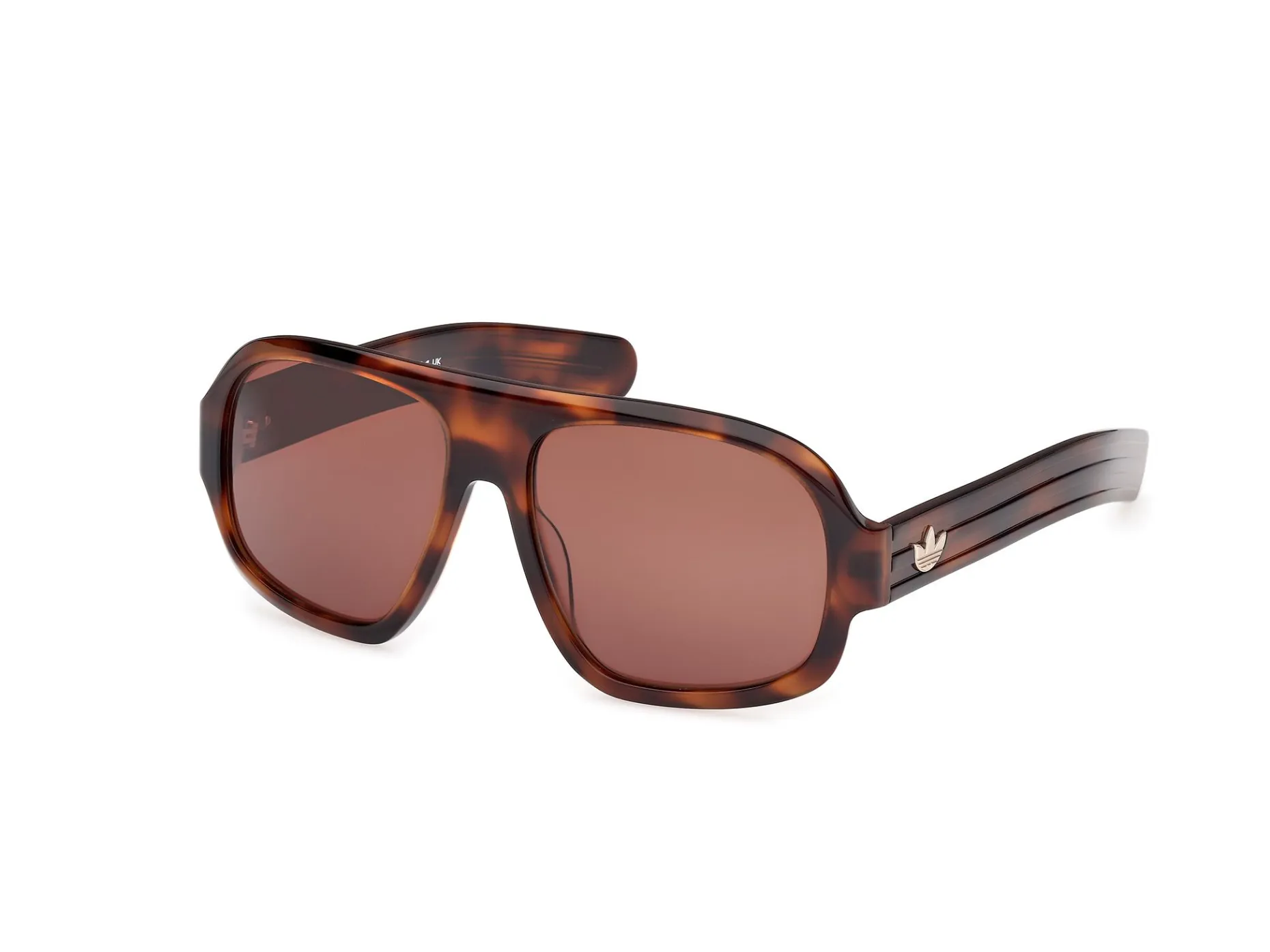 Gafas de sol Adidas OR0125