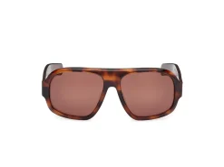 Gafas de sol Adidas OR0125