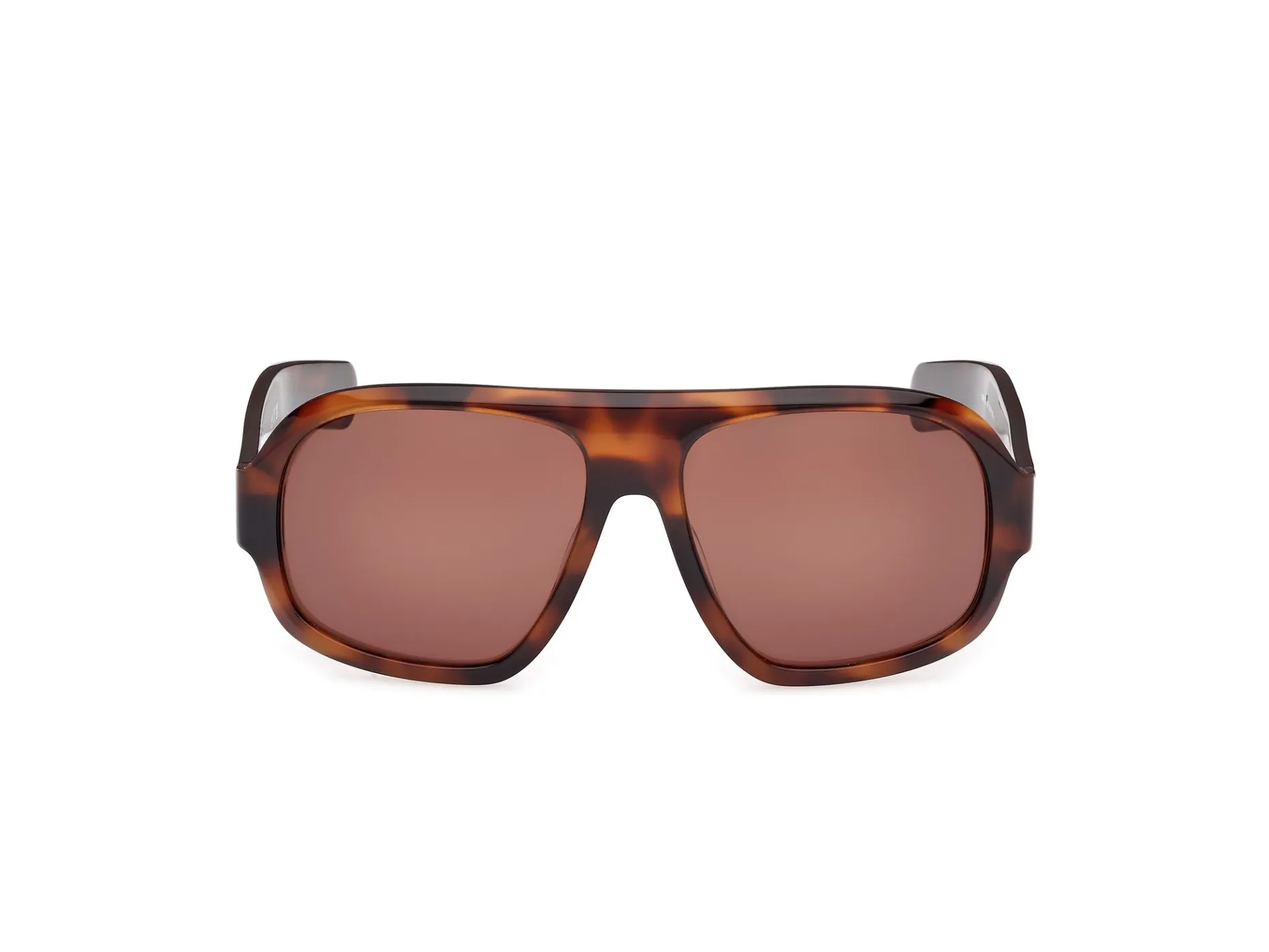 Gafas de sol Adidas OR0125