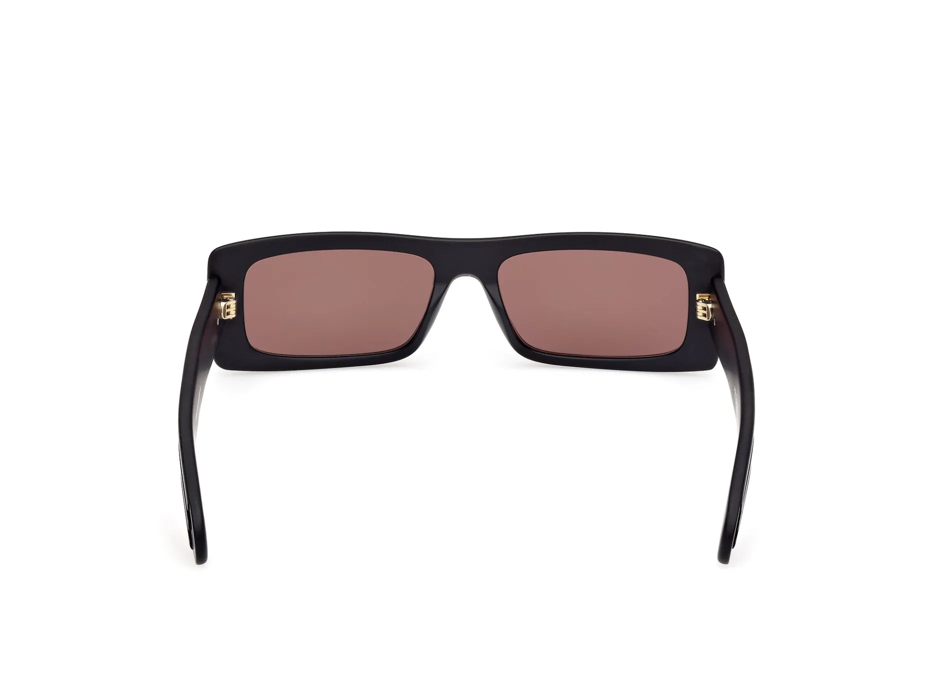 Gafas de sol Adidas OR0124