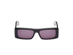 Gafas de sol Adidas OR0124