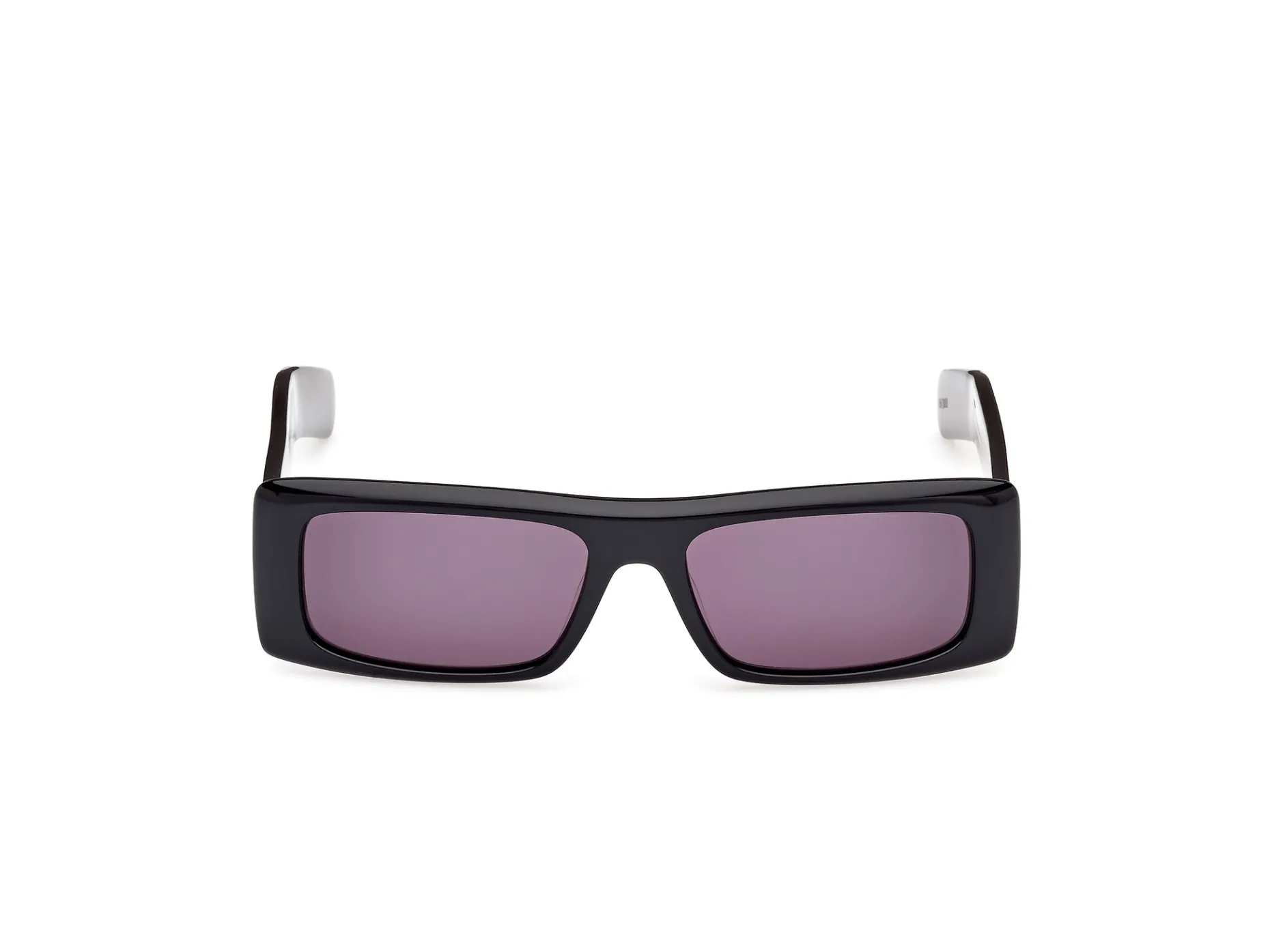 Gafas de sol Adidas OR0124