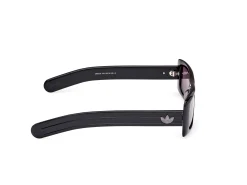 Gafas de sol Adidas OR0124