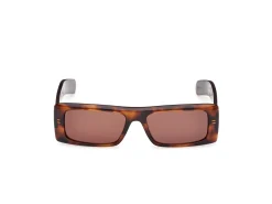 Gafas de sol Adidas OR0124