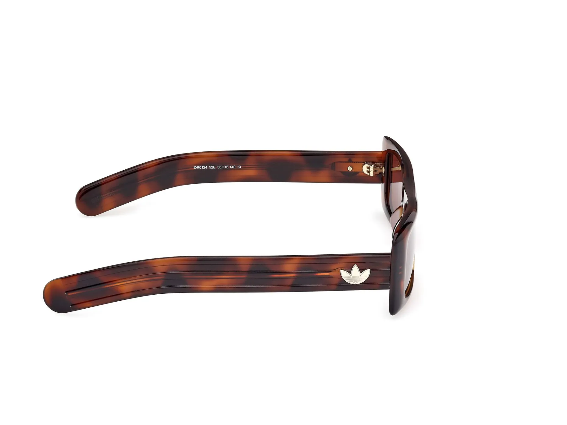Gafas de sol Adidas OR0124