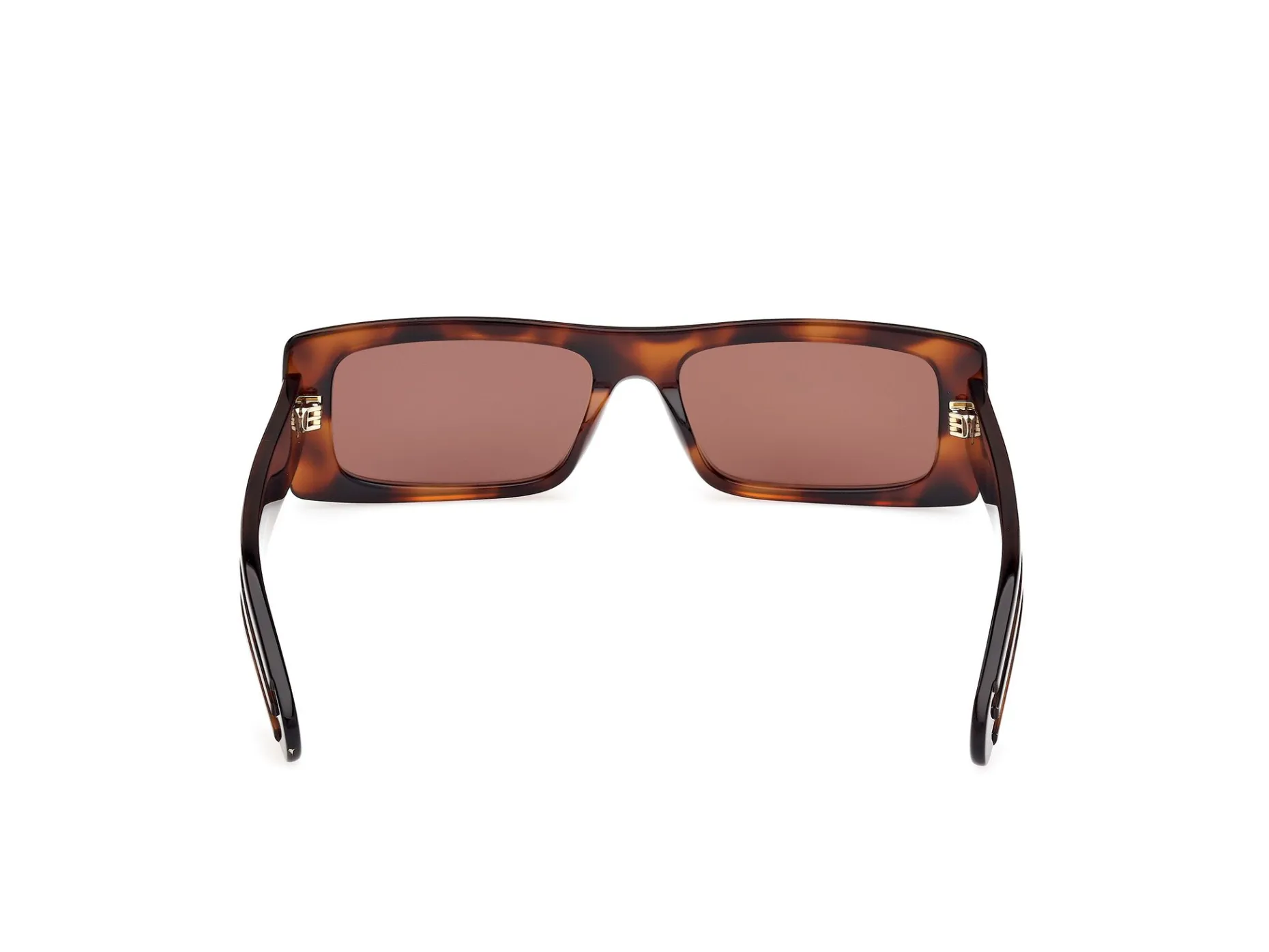 Gafas de sol Adidas OR0124