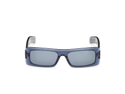 Gafas de sol Adidas OR0124