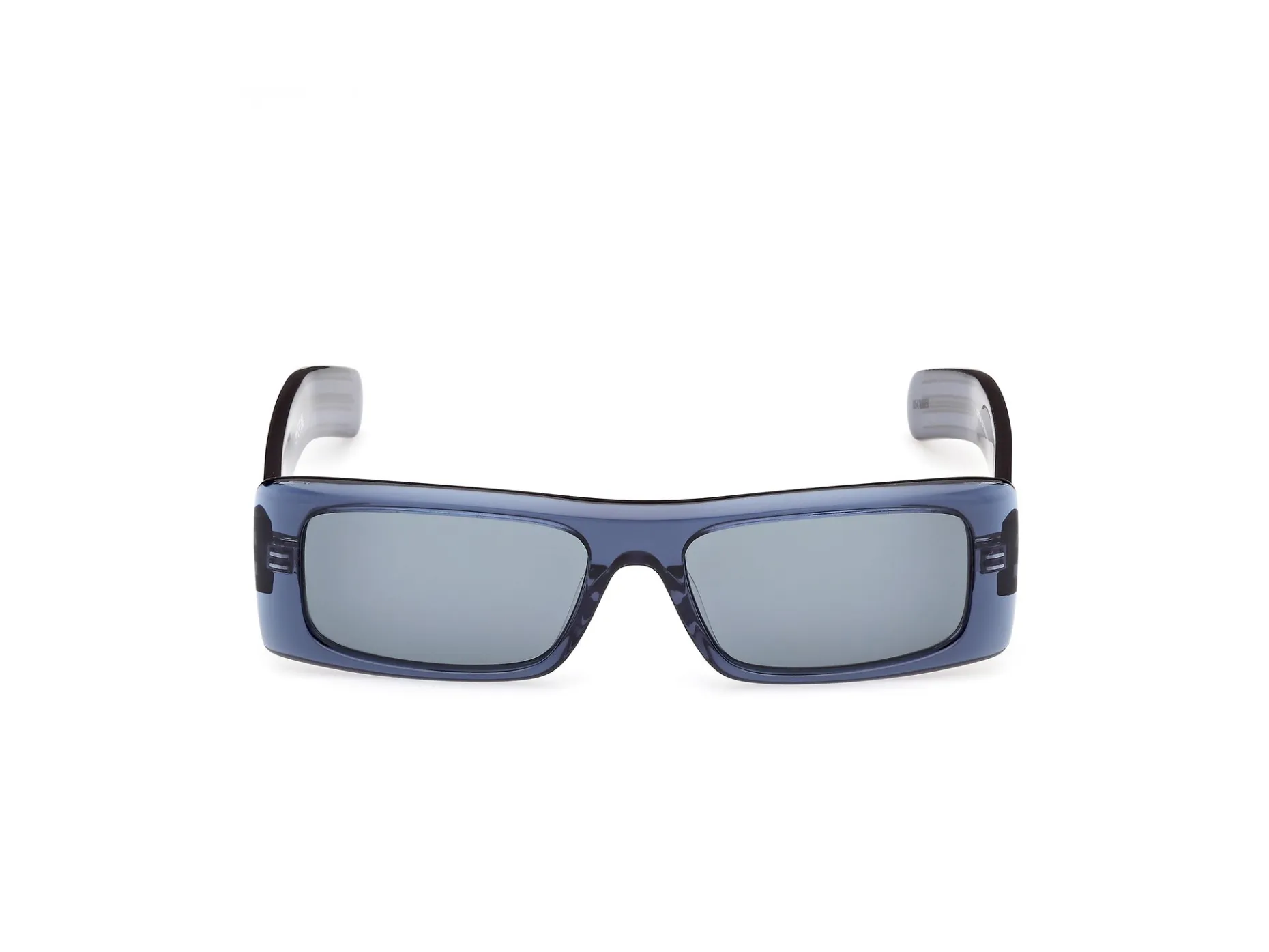 Gafas de sol Adidas OR0124