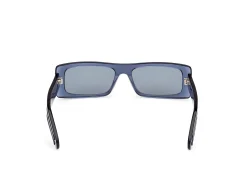 Gafas de sol Adidas OR0124