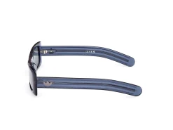 Gafas de sol Adidas OR0124