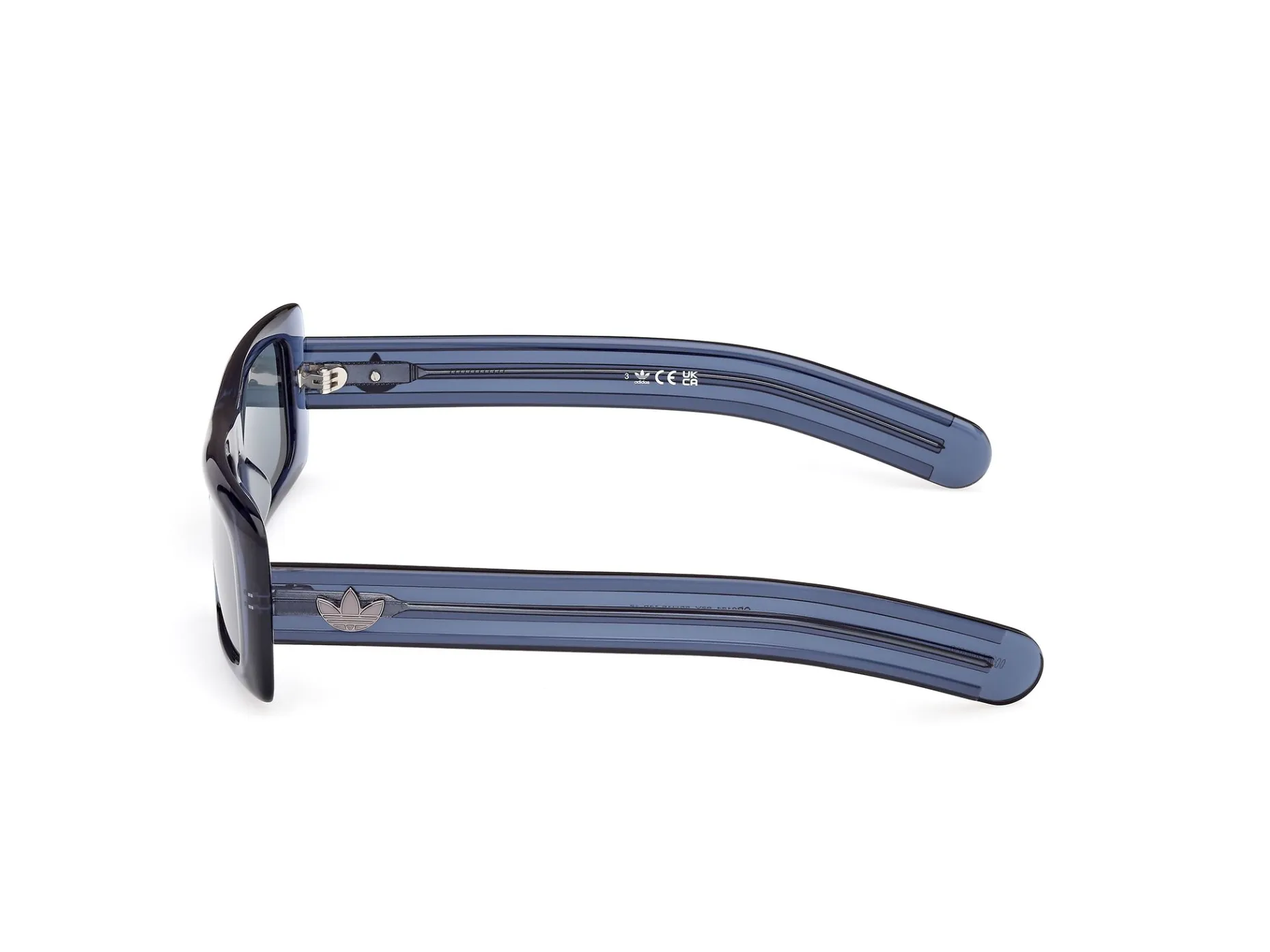 Gafas de sol Adidas OR0124