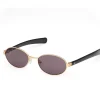 Gafas de sol Adidas OR0123