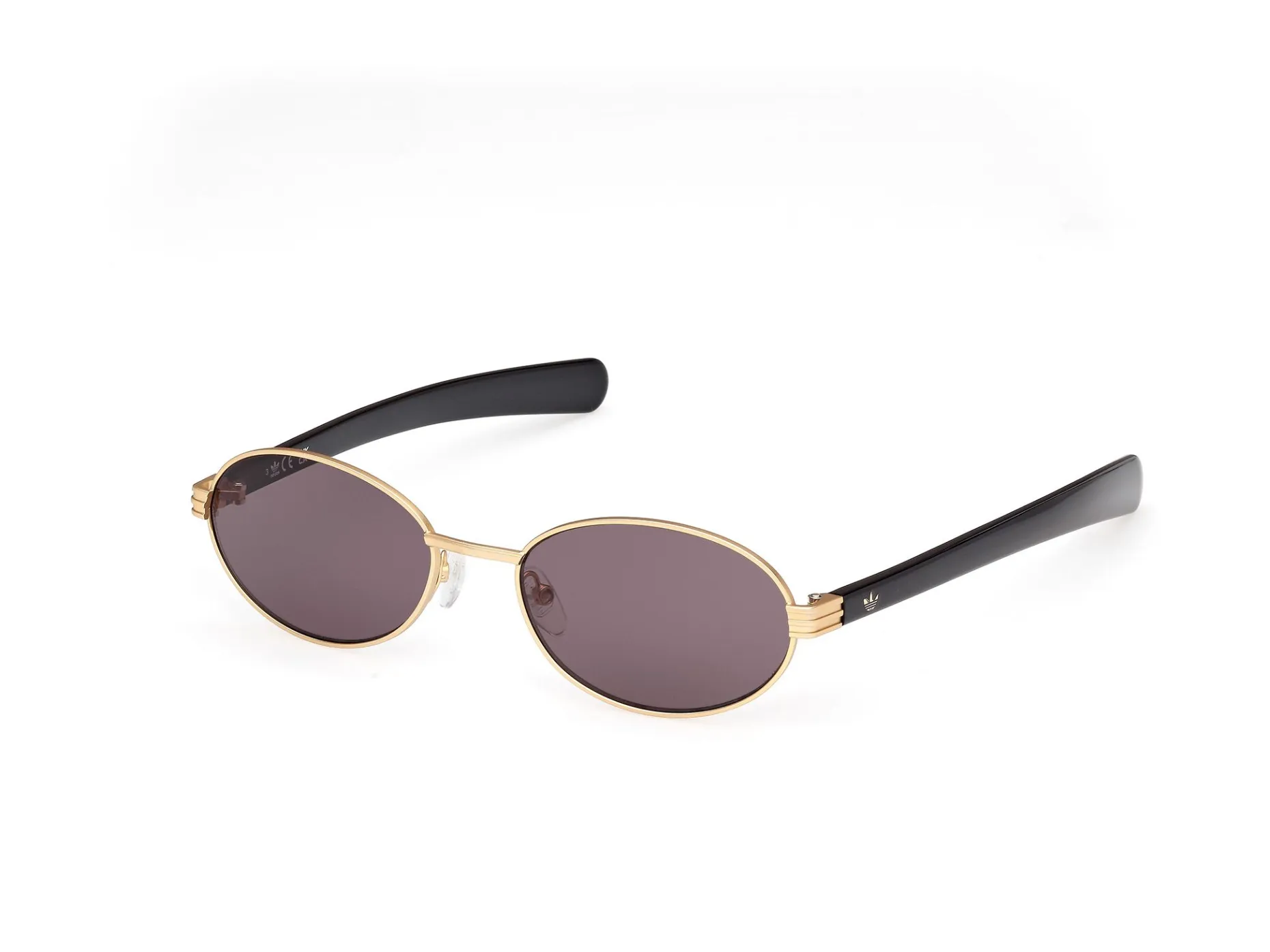 Gafas de sol Adidas OR0123