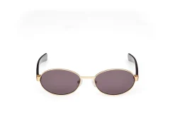Gafas de sol Adidas OR0123