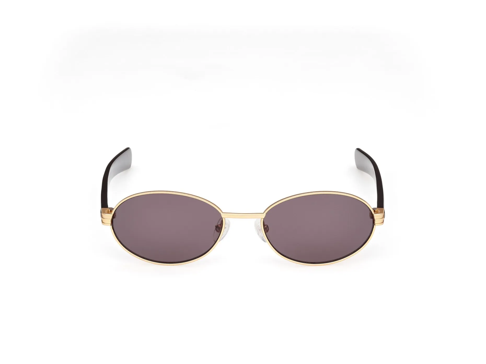 Gafas de sol Adidas OR0123