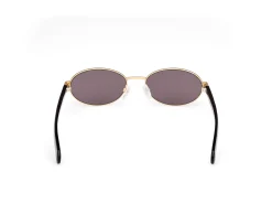 Gafas de sol Adidas OR0123