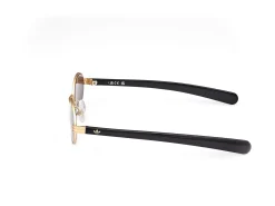 Gafas de sol Adidas OR0123