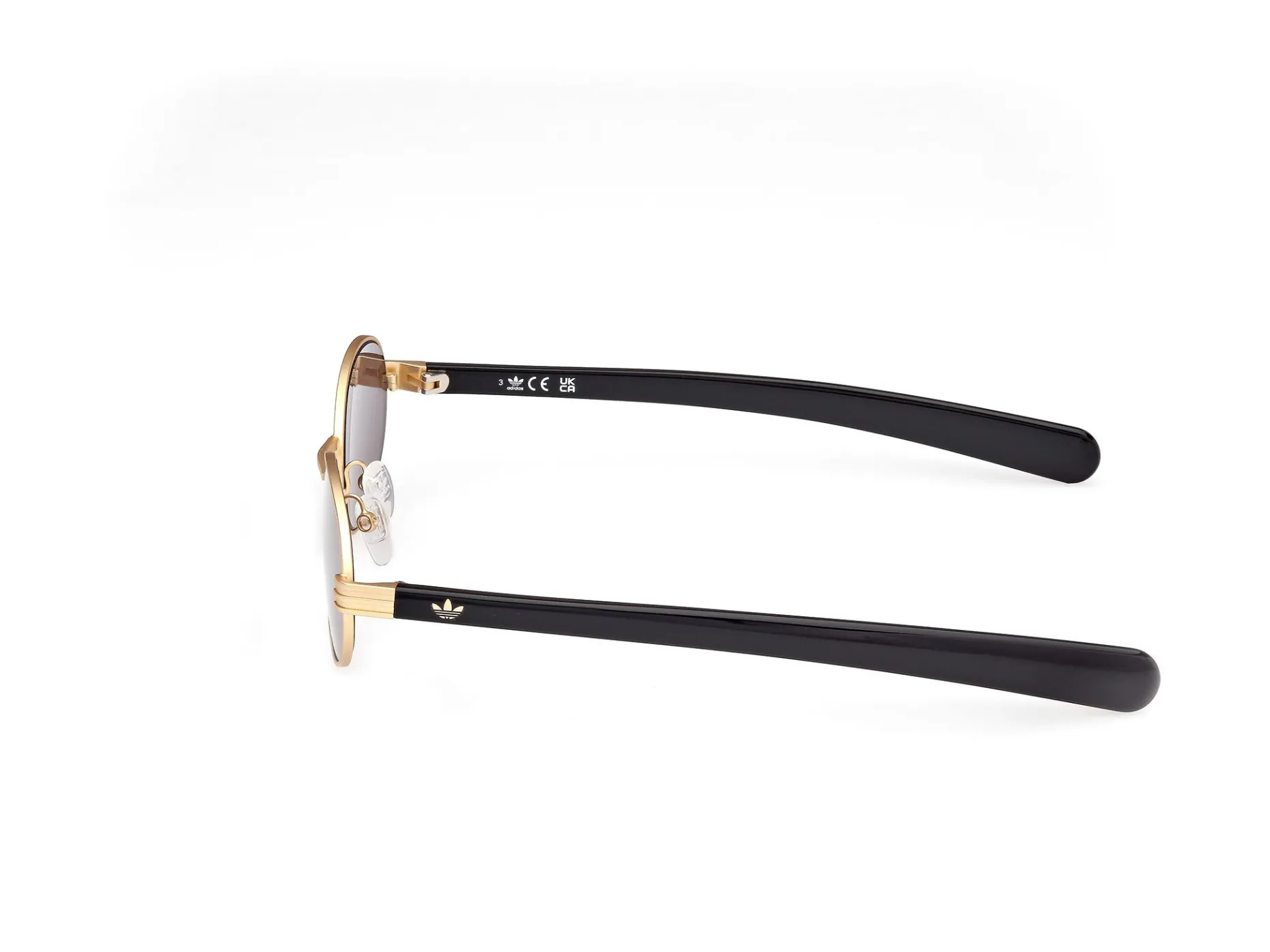 Gafas de sol Adidas OR0123