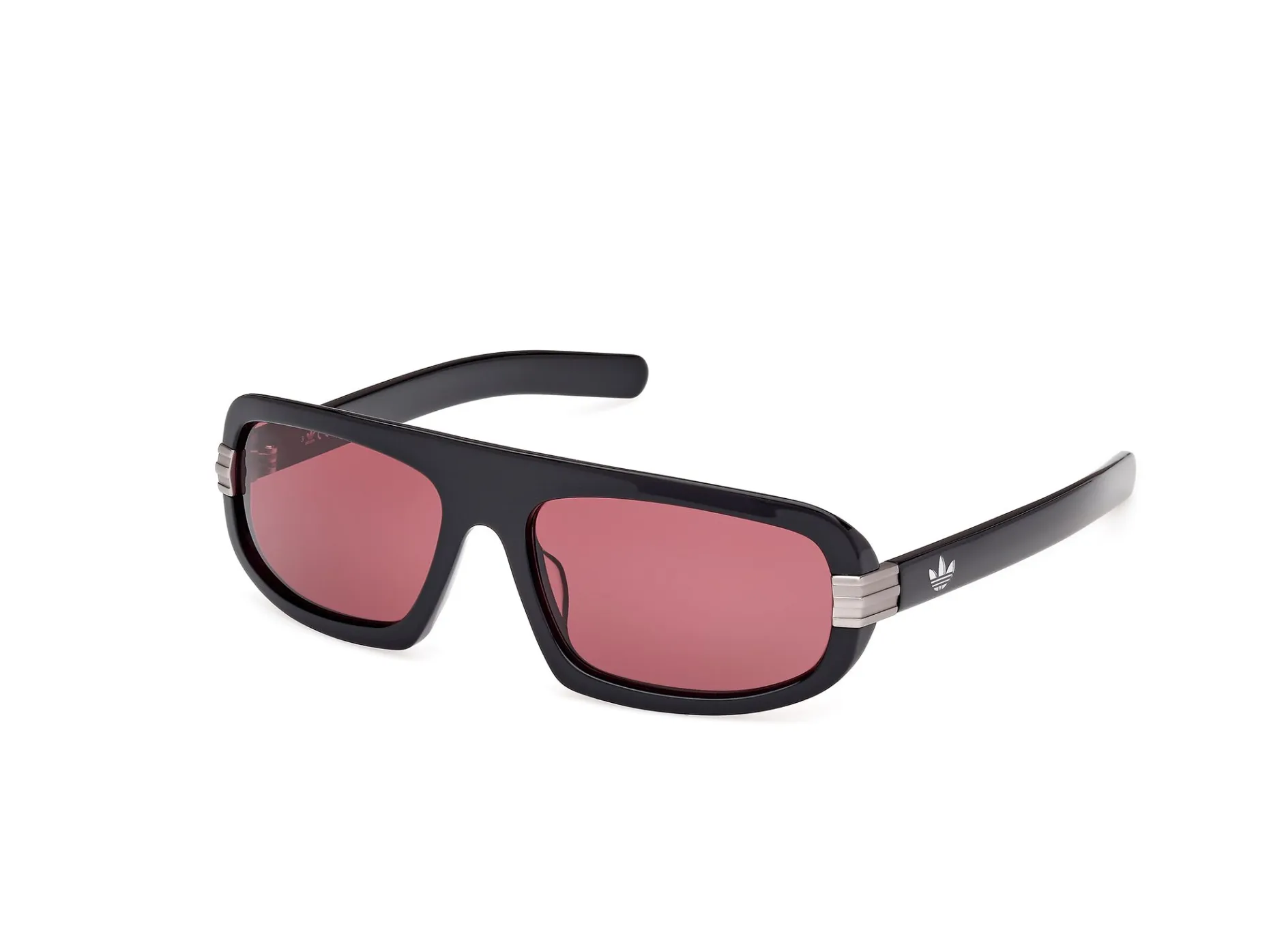 Gafas de sol Adidas OR0122